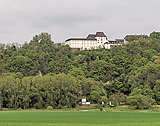 Schloss Fürstenberg