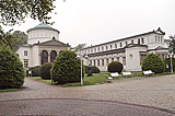 Kurhaus Bad Oeynhausen