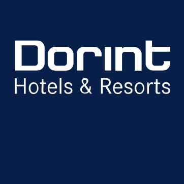Dorint City-Hotel Bremen