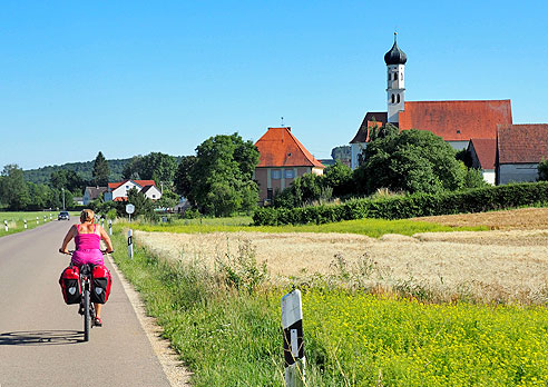 Wörnitzstein