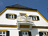 Schloss Maxhofen
