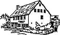 Hotel Rhönblick Philippsthal