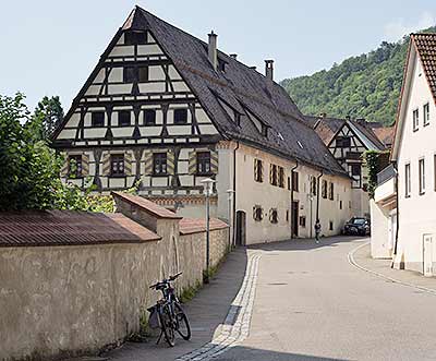 Lechtal