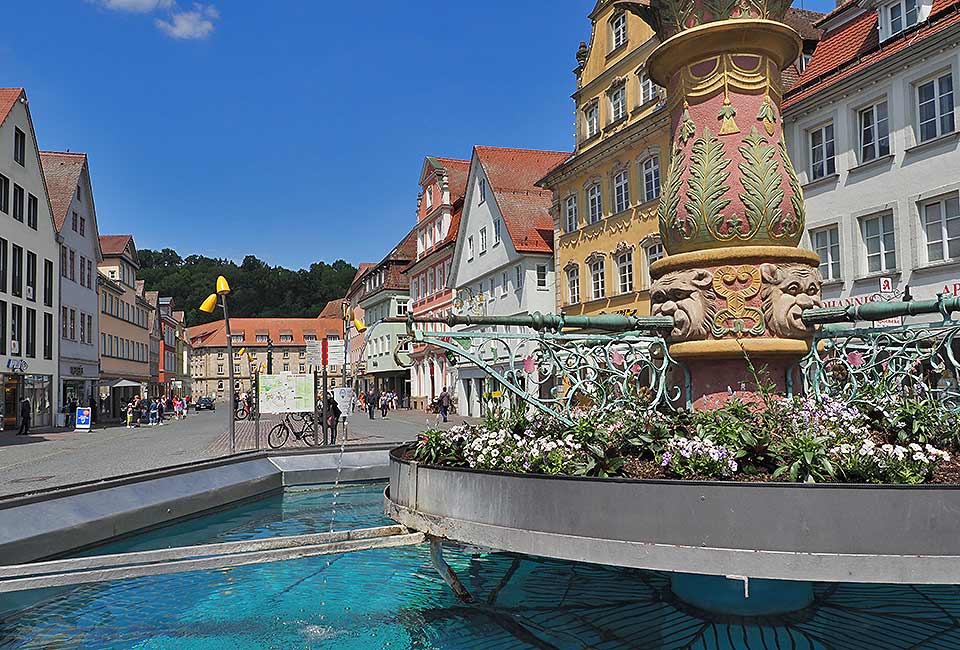 Gmünder Marktplatz';
$meta_d